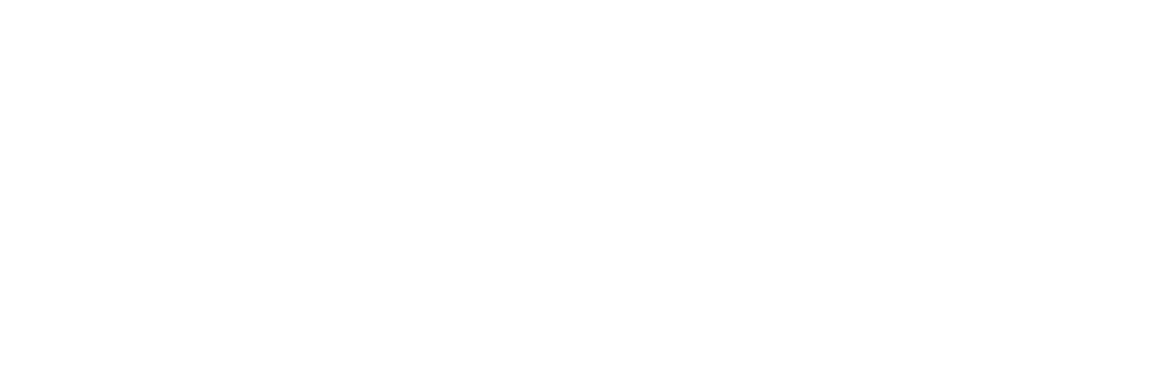 Allos